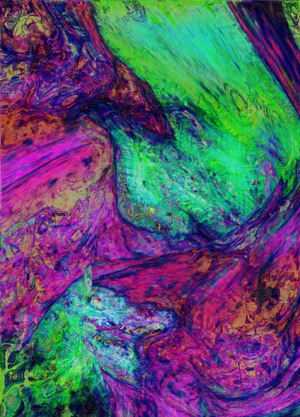 Mainom Print
