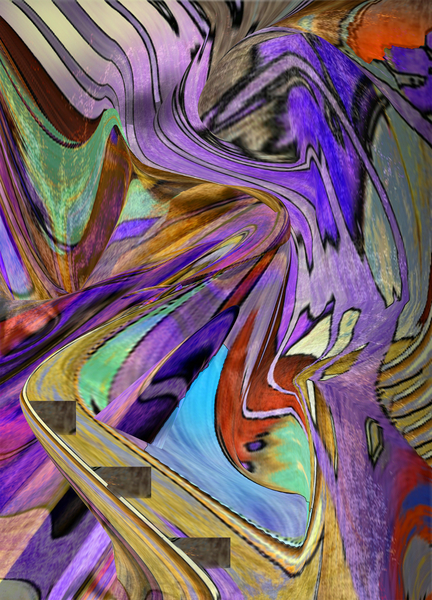 Marbis Print