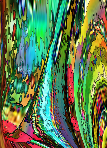 Massti Print