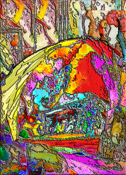 Meldoi Print