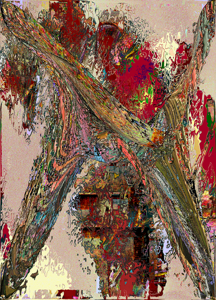 Mimex Print