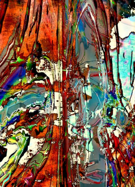 Minamol Print