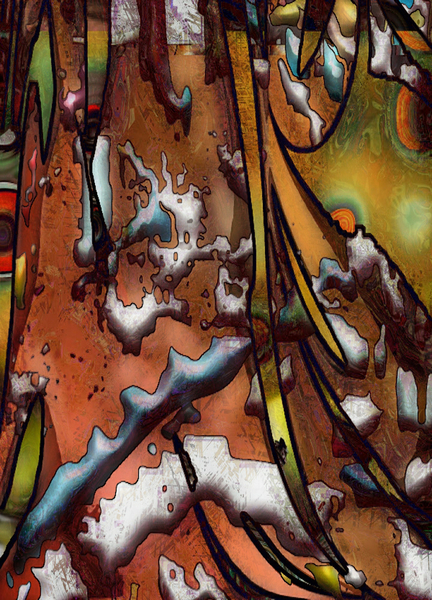Minilo Print