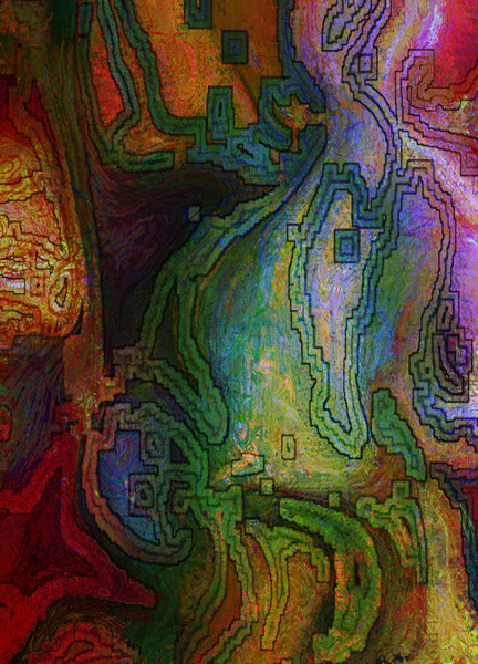 Mirdox Print
