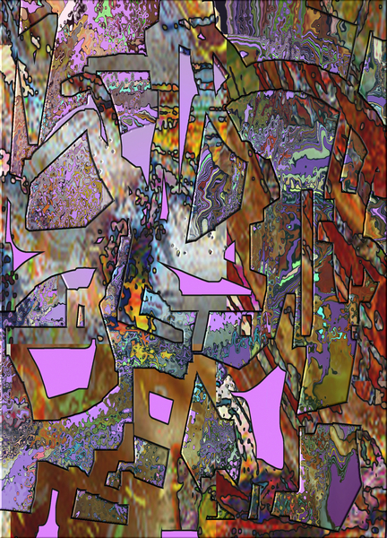 Mismor Print
