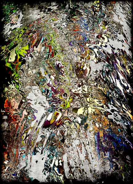 Morfista Print