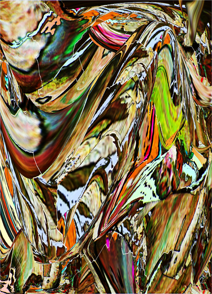 Morphys Print