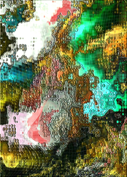Nefti Print