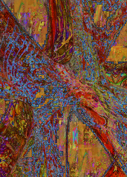Netko Print