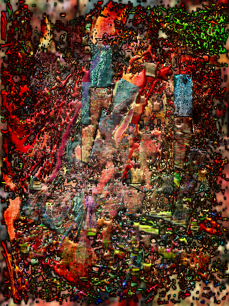 Nifty Print