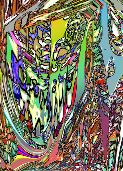 Offtia Print