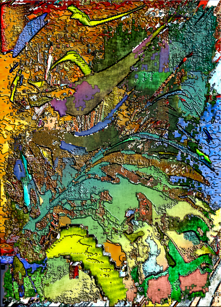 Omalitt Print