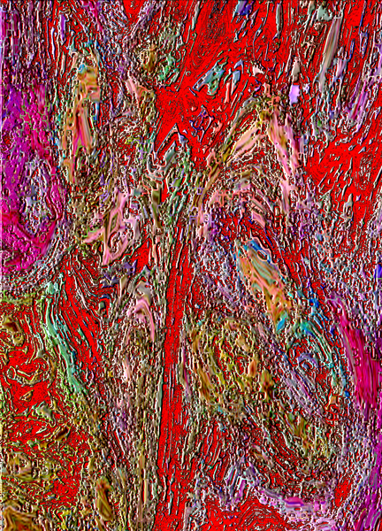 Phantim Print