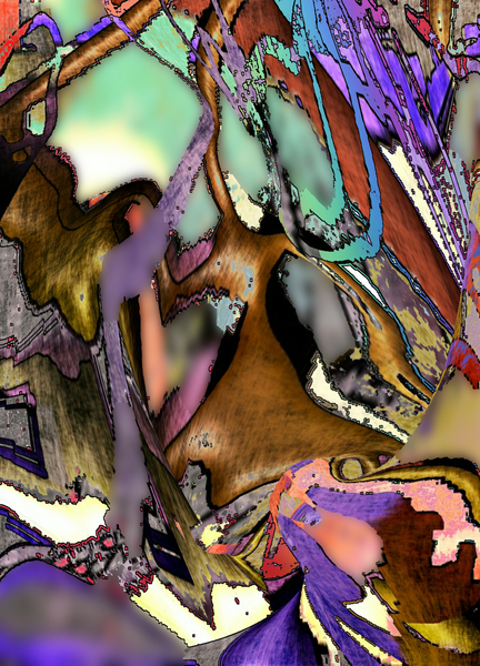 Plakko Print