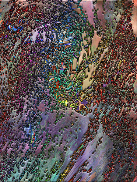 Plantim Print