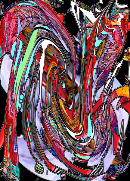 Plattio Print