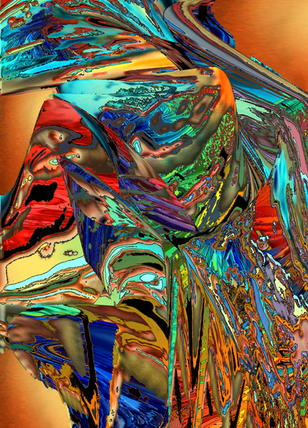 Plingar Print