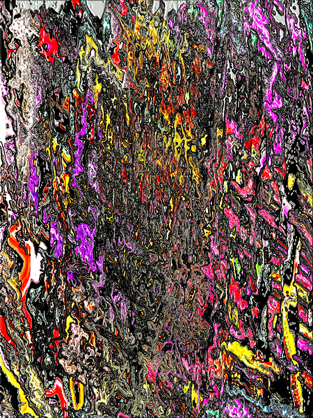 Plooti Print