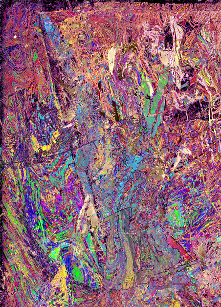 Portasis Print