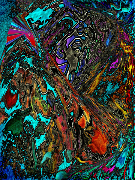 Prillo Print