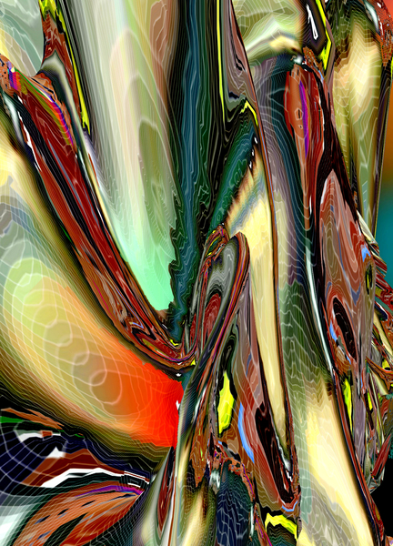 Pristos Print