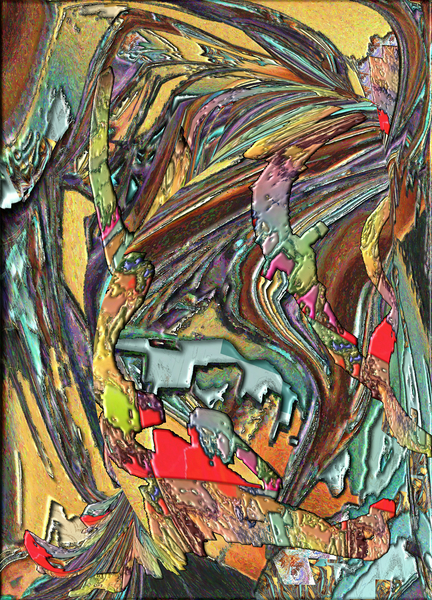 Protis Print