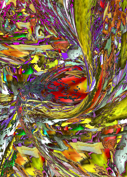 Quasi Print
