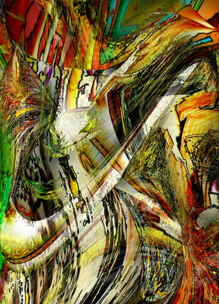 Quidlos Print