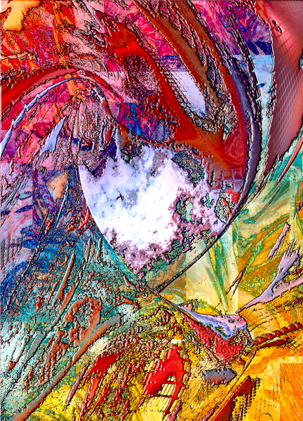 Ramtix Print