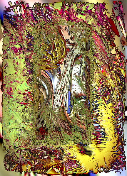 Sertiff Print