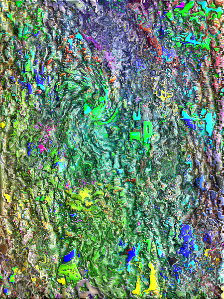 Sibratos Print