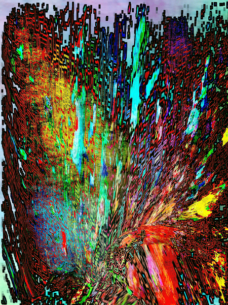 Splitta Print