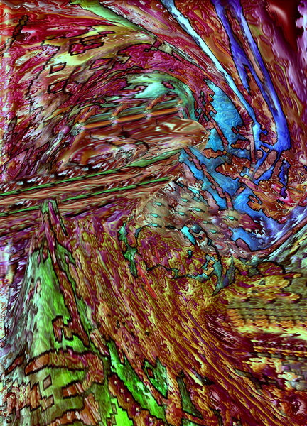 Storbid Print
