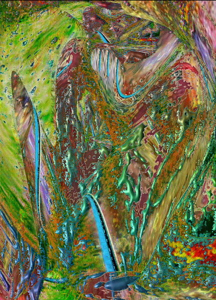 Terplex Print