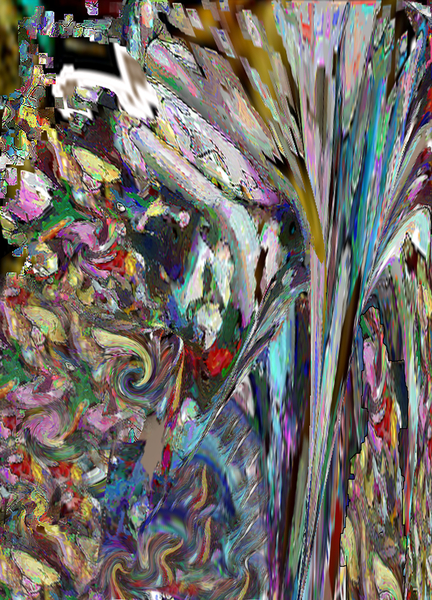 Tollimar Print