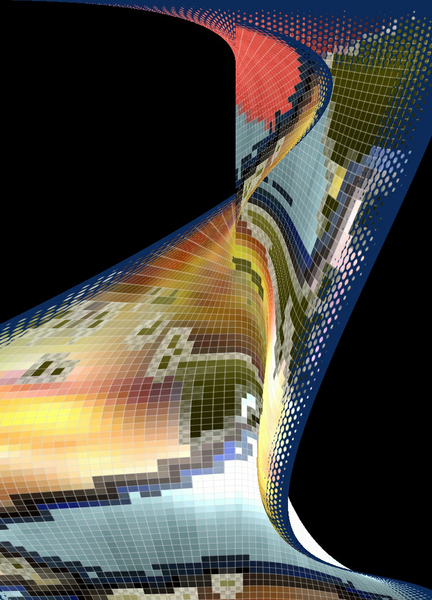 Torpalix Print