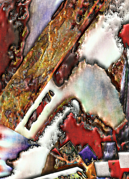 Traidus Print