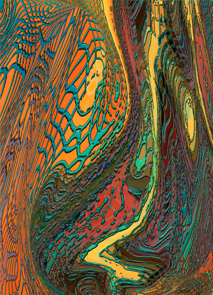 Traitus Print