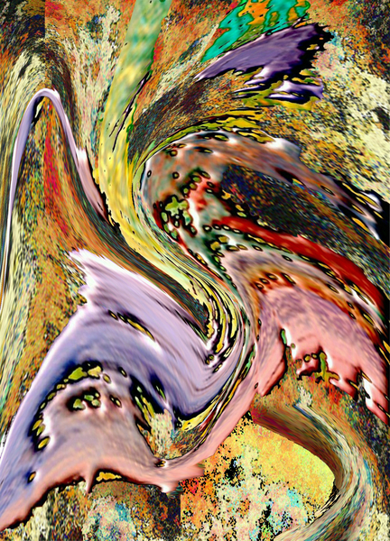 Triplex Print