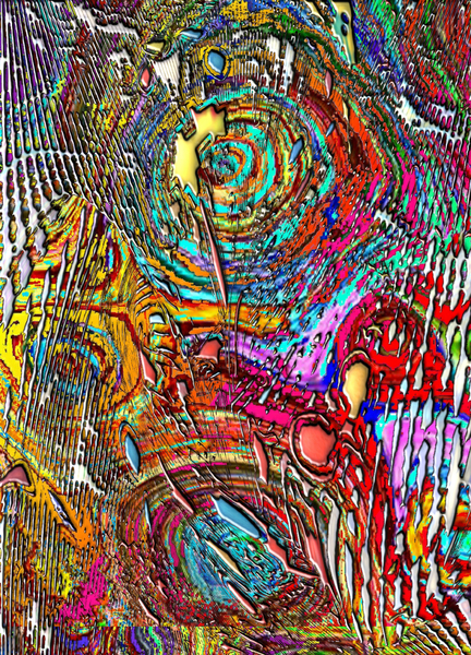 Verdios Print
