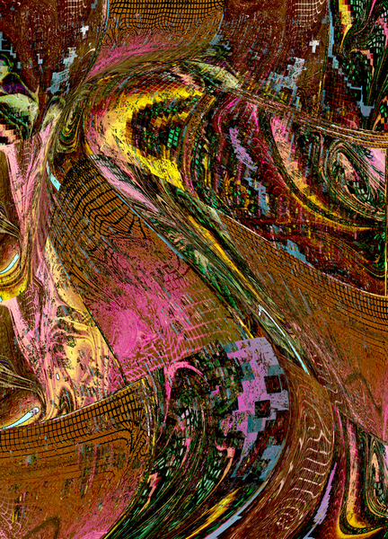 Vernilos Print