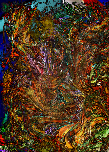 Vertios Print