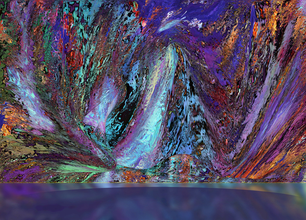 Xinda Print