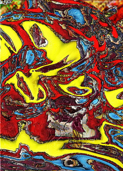 Yantix Print