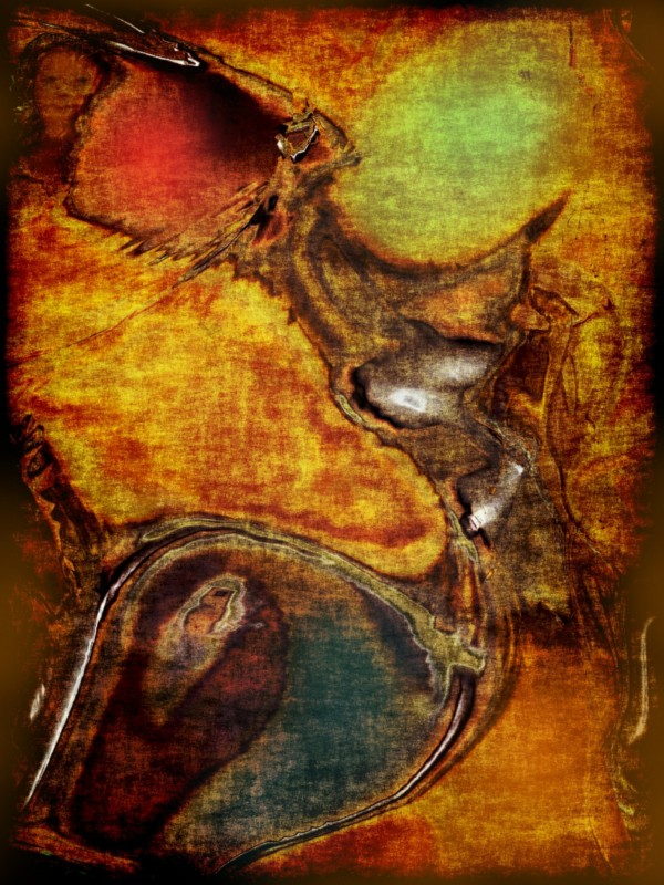 Plobar Print