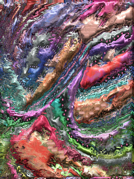 Prodis Print