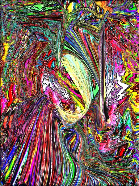 Protini Print