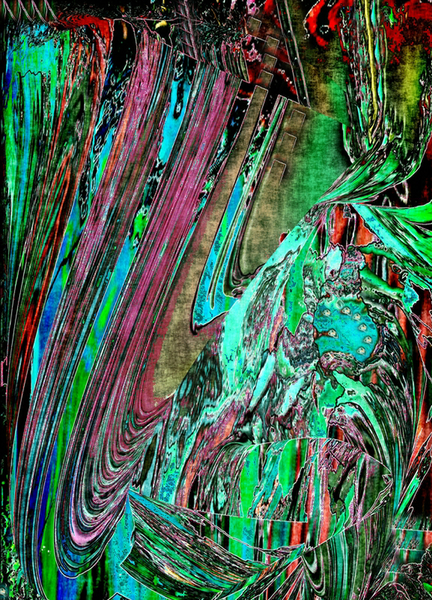 Stimplos Print