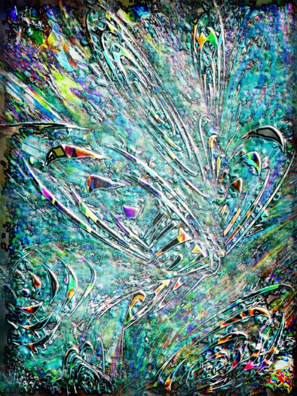 Systems Print