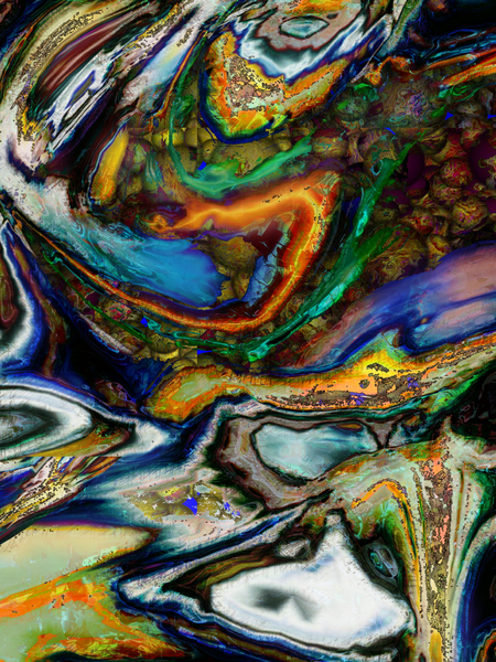 Textra Print